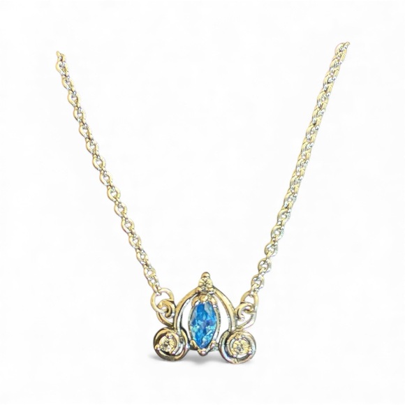 Pandora Jewelry - Pandora Disney